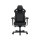 Mebel gamingowy Anda Seat Kaiser 4 XL Fabric Dark Grey